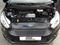 Ford S-Max Kamera AUTOMAT 2.0 ECOBLUE BUS