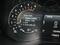 Ford Mondeo 4x4 VIGNALE 132 KW LED Mas T