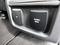 Ford S-Max LED ACC Kamera Tan AUTOMAT 2