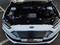 Ford Mondeo Tan 2.0 ECOBLUE BUSINESS EDI