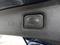 Ford S-Max 140 KW LED ACC Tan AUTOMAT 2