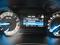 Ford Mondeo ACC Tan WEBASTO Kamera 2.0 T