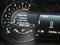 Ford Mondeo LED ACC SONY Tan Alarm 2.0 E