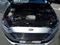 Ford Mondeo 2.0 ECOBLUE BUSINESS EDITION