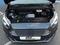 Ford S-Max LED ACC Tan Kamera AUTOMAT 2