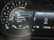 Ford Mondeo LED ACC SONY Tan Alarm 2.0 E