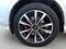 Ford Kuga ST-LINE BI-XENON Kamera 2.0 TD