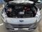 Ford Kuga 4x4 140 KW LED Tan Panorama
