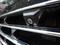 Ford Kuga 4x4 140 KW LED ACC BO AUTOMAT