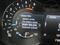 Ford Mondeo LED ACC SONY PANORAMA 2.0 ECOB