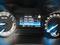 Ford Mondeo ACC Tan WEBASTO Kamera 2.0 T