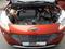 Ford Kuga LED ACC BO Kamera 2.5 DURATEC