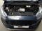 Ford S-Max ST-LINE Tan Kamera 2.0 ECOBL