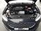 Ford Mondeo VIGNALE 140 KW LED ACC Mas A