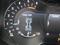 Ford Mondeo 4x4 ST-LINE 140 KW LED ACC AUT