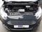 Ford S-Max LED ACC KAMERA 2.0 ECOBLUE TIT