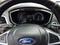 Ford Mondeo ACC Tan SONY AUTOMAT 2.0 ECO