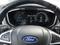 Ford Mondeo LED ACC SONY Tan AUTOMAT 2.0