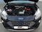 Ford Kuga 4x4 140 KW LED ACC BO AUTOMAT