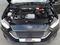 Ford Mondeo 140 KW LED ACC Kamera AUTOMAT