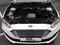 Ford Mondeo 2.0 ECOBLUE BUSINESS EDITION