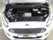 Ford S-Max 140 KW Kamera Tan Alarm 2.0