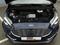 Ford S-Max 140 KW LED ACC Tan AUTOMAT 2