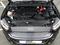 Ford Mondeo ACC Tan WEBASTO Kamera 2.0 T