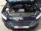 Ford Mondeo LED SONY Kamera WEBASTO 2.0 EC