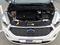 Ford Kuga VIGNALE 4x4 ACC Bi-XENON POWER