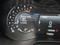 Ford Mondeo LED ACC Tan WEBASTO Panorama