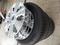 Ford Mondeo ACC Tan WEBASTO Kamera 2.0 T