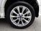 Ford Kuga VIGNALE 4x4 ACC Bi-XENON POWER