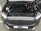 Ford Mondeo 4x4 VIGNALE 132 KW LED Mas T