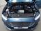 Ford Mondeo 140 KW LED ACC AUTOMAT 2.0 ECO