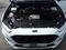 Ford Mondeo 140 KW ST-LINE LED WEBASTO Aut