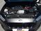 Ford Mondeo ST-LINE 140 KW LED AUTOMAT 2.0