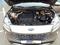 Ford Kuga LED ACC Tan BO Head UP 2.5