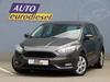 Prodm Ford Focus 2.0 TDCI BUSINESS EDITION