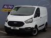 Prodm Ford Transit Custom 260 L1H1 2.0 ECOBLUE TREND