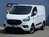 Prodm Ford Transit Custom 280 L1H1 Klima 2.0 ECOBLUE TRE