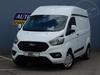 Prodm Ford Transit Custom 320 L2H2 Klima 2.0 ECOBLUE TRE