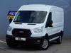 Prodm Ford Transit 350 L3H2 125 KW ACC Tan klim