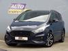 Prodm Ford S-Max ST-LINE 140 KW LED ACC Tan A