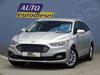 Prodm Ford Mondeo 2.0 ECOBLUE BUSINESS EDITION