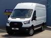 Prodm Ford Transit 350 L4 H3 96 KW Klima Express-