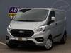 Prodm Ford Transit Custom 300 L2H1 96 KW Klima 2.0 ECOBL