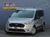 Prodm Ford Transit Connect 230 L2 SS 5 mst Klima Kamera