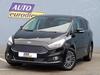 Prodm Ford S-Max LED ACC KAMERA 2.0 ECOBLUE TIT