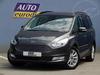 Prodm Ford Galaxy 7 Mst 140 KW Tan Kamera 2.0